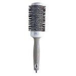 olga.e:Ceramic + Ion Thermal Hairbrush 1-3/4 in