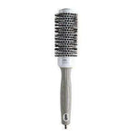 olga.e:Ceramic + Ion Thermal Hairbrush 1-3/8 in