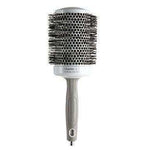 olga.e:Ceramic + Ion Thermal Hairbrush 2-1/2 in
