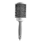 olga.e:Ceramic + Ion Thermal Hairbrush 2-1/8 in