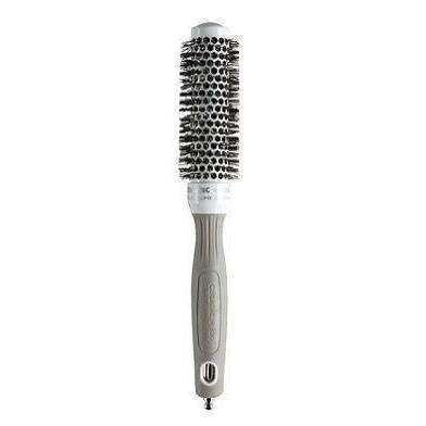 olga.e:Copy of Ceramic + Ion Thermal Hairbrush 1 in free