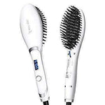 olga.e:,Iron Hair Brush,Iron Hair Brush +