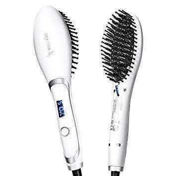 olga.e:,Iron Hair Brush,Iron Hair Brush +