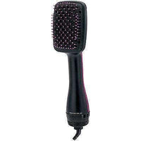 olga.e:One-Step Hair Dryer and Styler