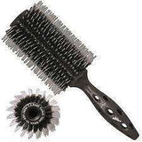 olga.e:,Ceramic + Ion Thermal Hairbrush 1-3/4 in,Ceramic + Ion Thermal Hairbrush 1-3/4 in